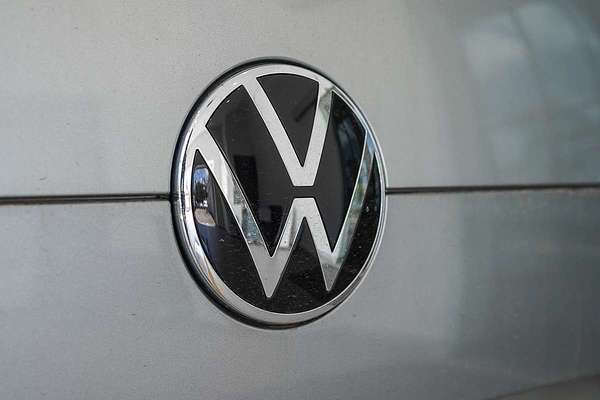 2024 Volkswagen Multivan TDI360 Life T7 SWB