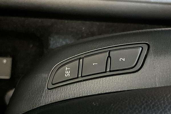 2025 Mazda CX-5 G25 GT SP KF Series