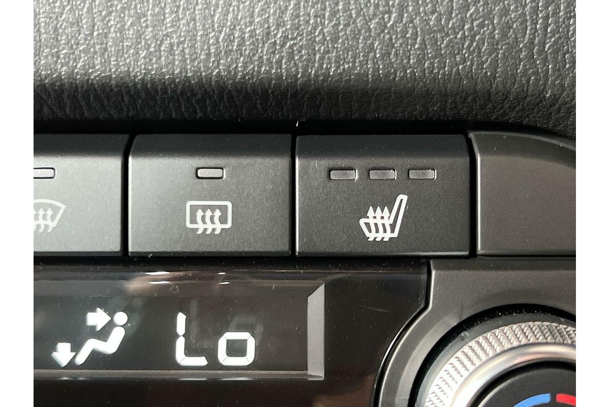 2025 Mazda CX-5 G25 GT SP KF Series