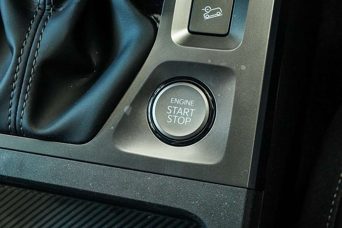 2025 Kia Tasman SX+ TK 4X4