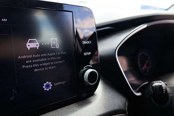 2021 Hyundai Santa Fe TM.V3