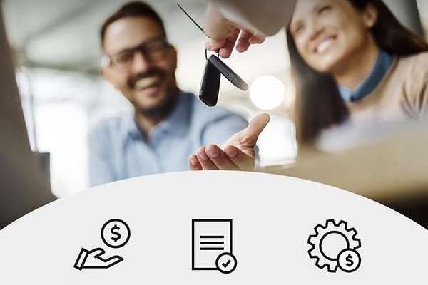 2025 Toyota Yaris GR GT GXPA16R