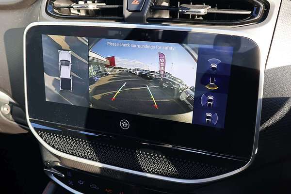 2024 LDV T60 Max LUXE SK8C 4X4