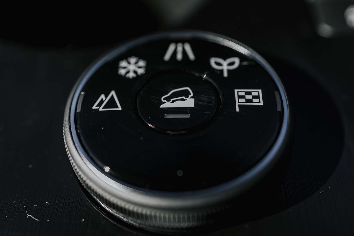 2025 Nissan X-TRAIL Ti-L e-POWER T33