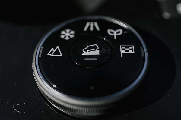 2025 Nissan X-TRAIL Ti-L e-POWER T33