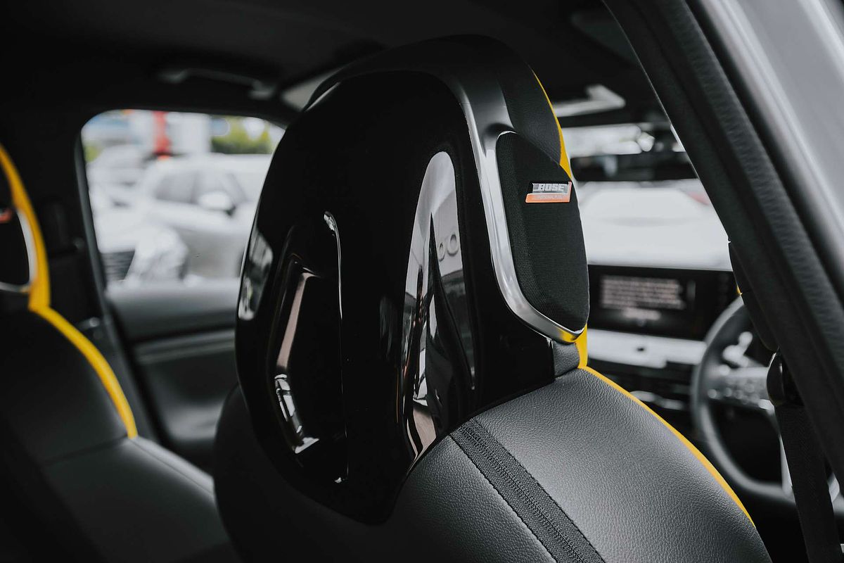 2025 Nissan JUKE N-Sport F16