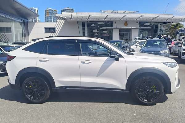 2024 GWM Haval H6GT Ultra B03