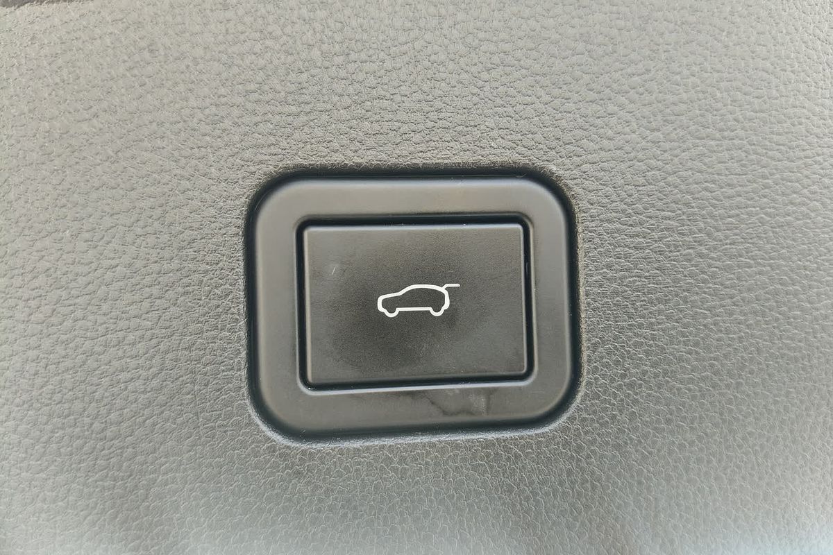 2024 GWM Haval H6GT Ultra B03