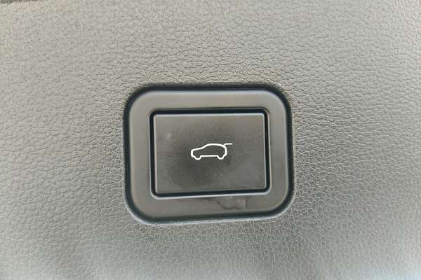 2024 GWM Haval H6GT Ultra B03