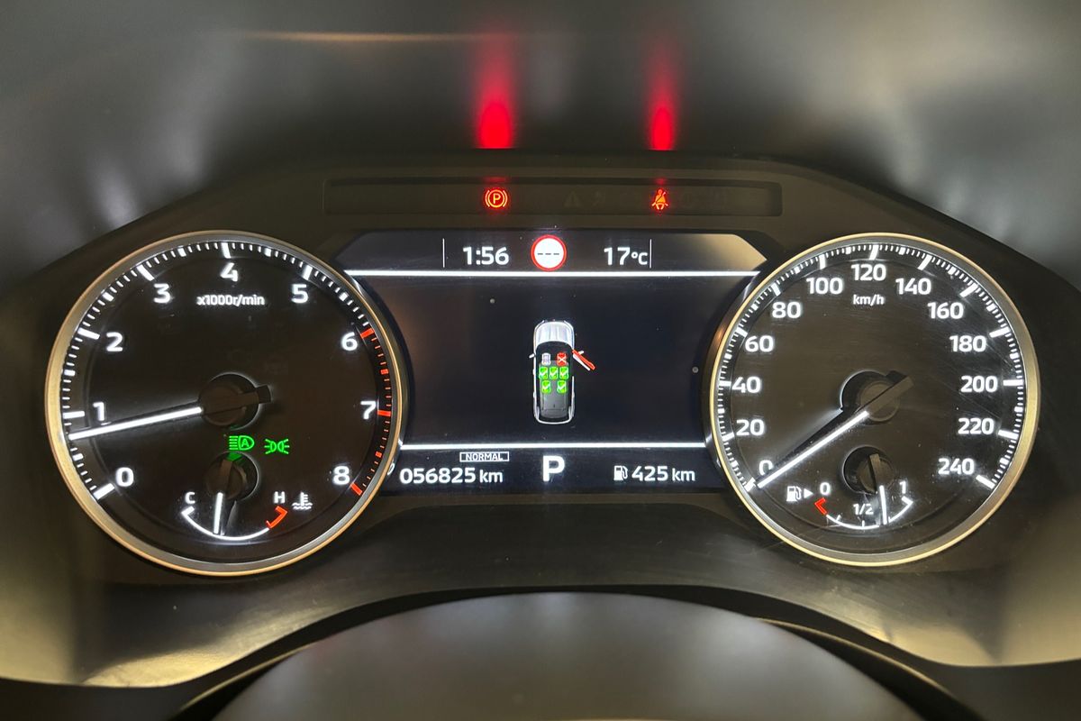 2023 Mitsubishi Outlander LS ZM