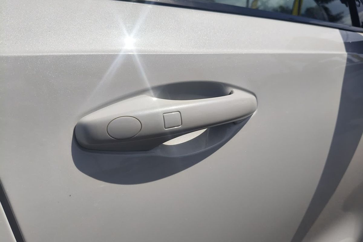 2024 GWM Haval H6GT Ultra B03