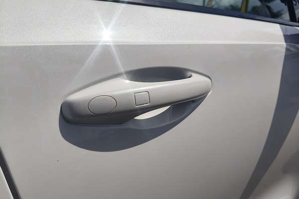 2024 GWM Haval H6GT Ultra B03