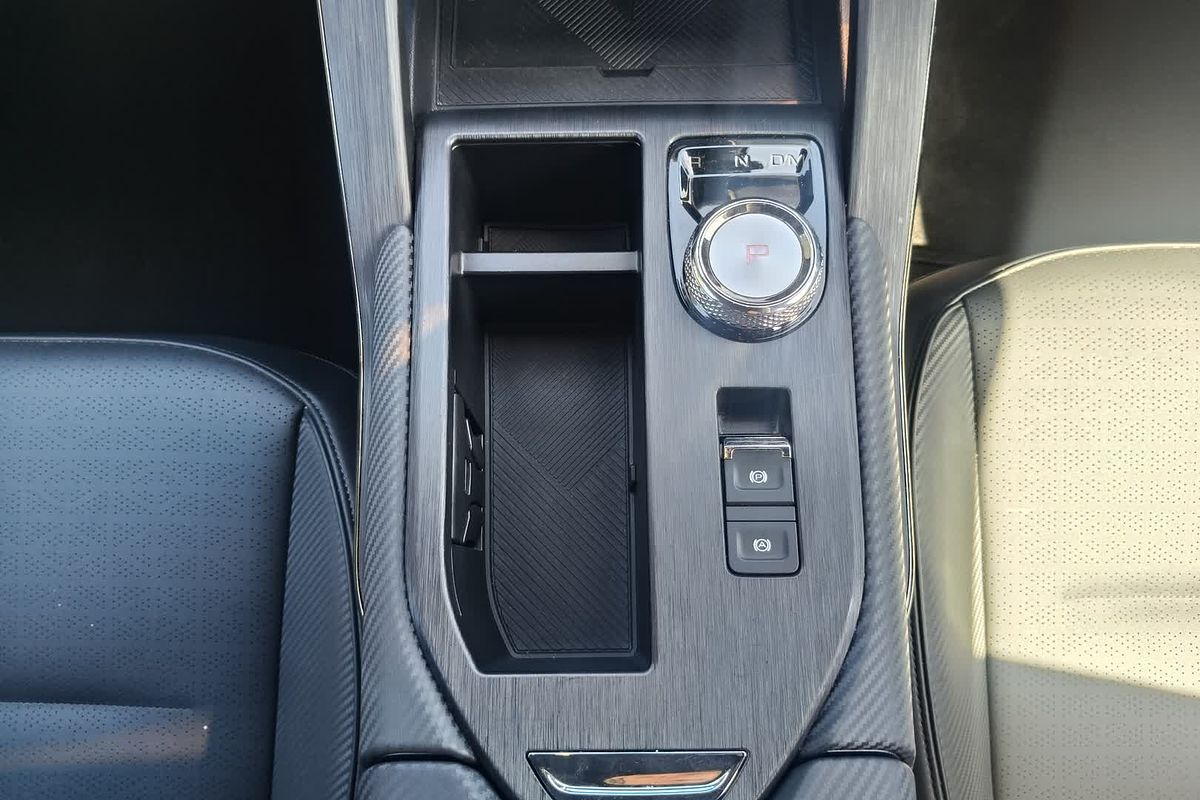 2024 GWM Haval H6GT Ultra B03