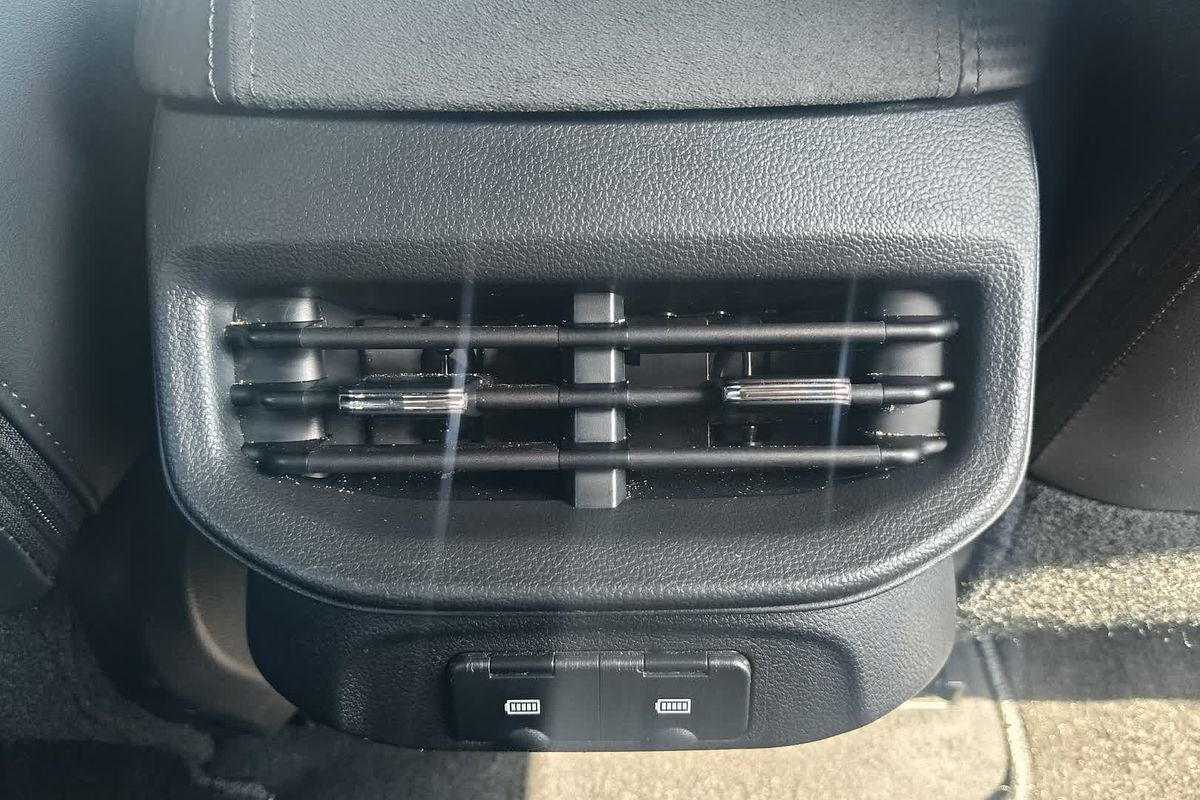 2024 GWM Haval H6GT Ultra B03