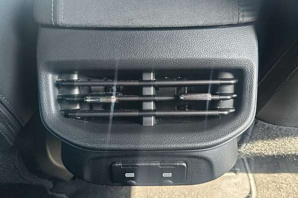 2024 GWM Haval H6GT Ultra B03