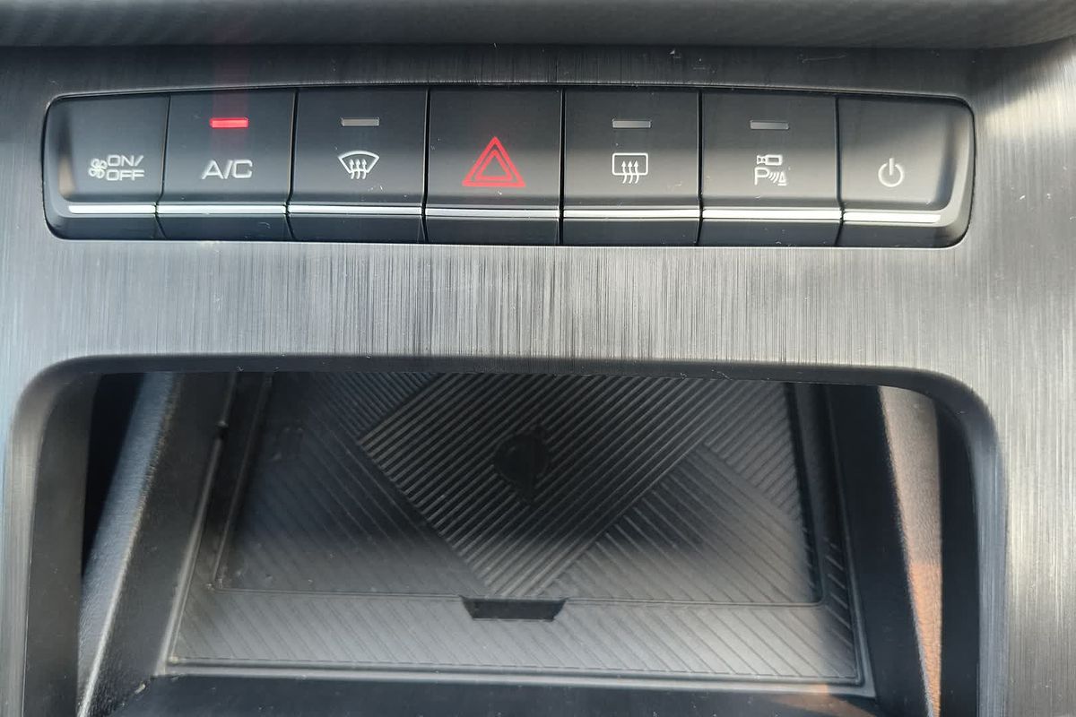 2024 GWM Haval H6GT Ultra B03