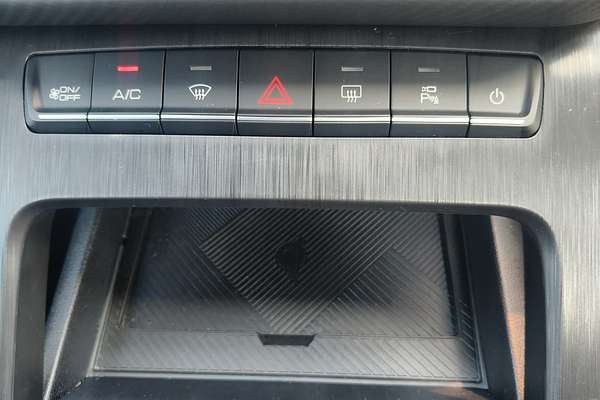 2024 GWM Haval H6GT Ultra B03