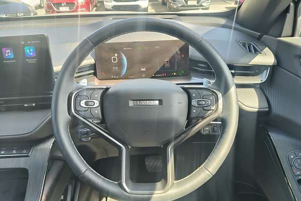 2024 GWM Haval H6GT Ultra B03