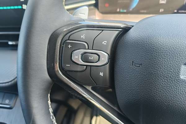 2024 GWM Haval H6GT Ultra B03