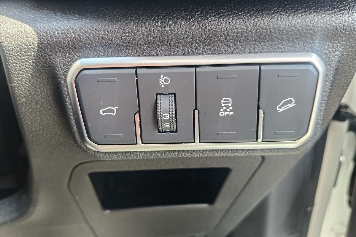 2024 GWM Haval H6GT Ultra B03