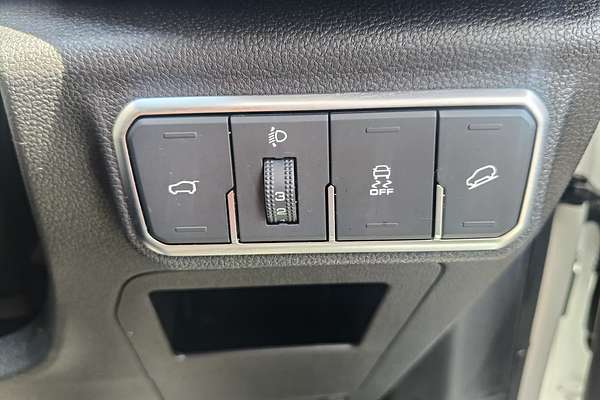 2024 GWM Haval H6GT Ultra B03