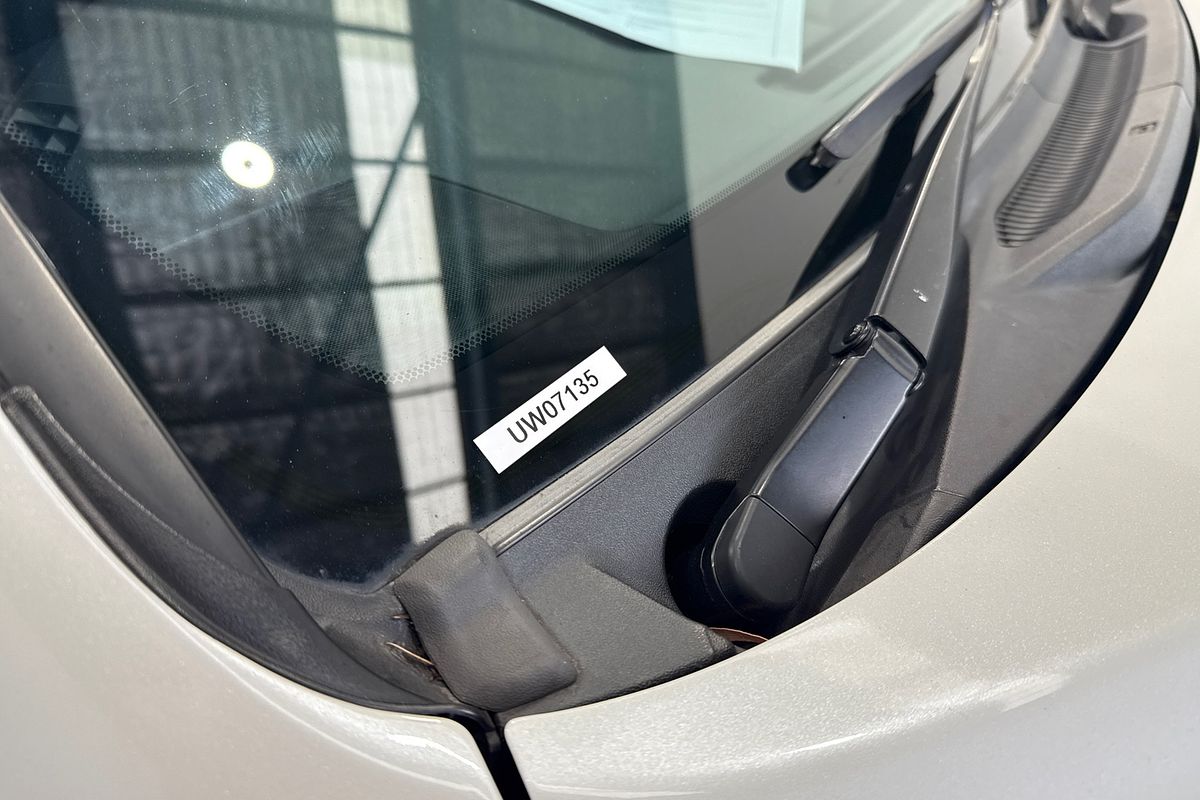 2019 Toyota Landcruiser Sahara VDJ200R