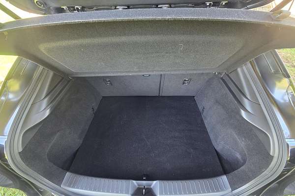 2024 Mazda CX-30 G20 Pure DM Series