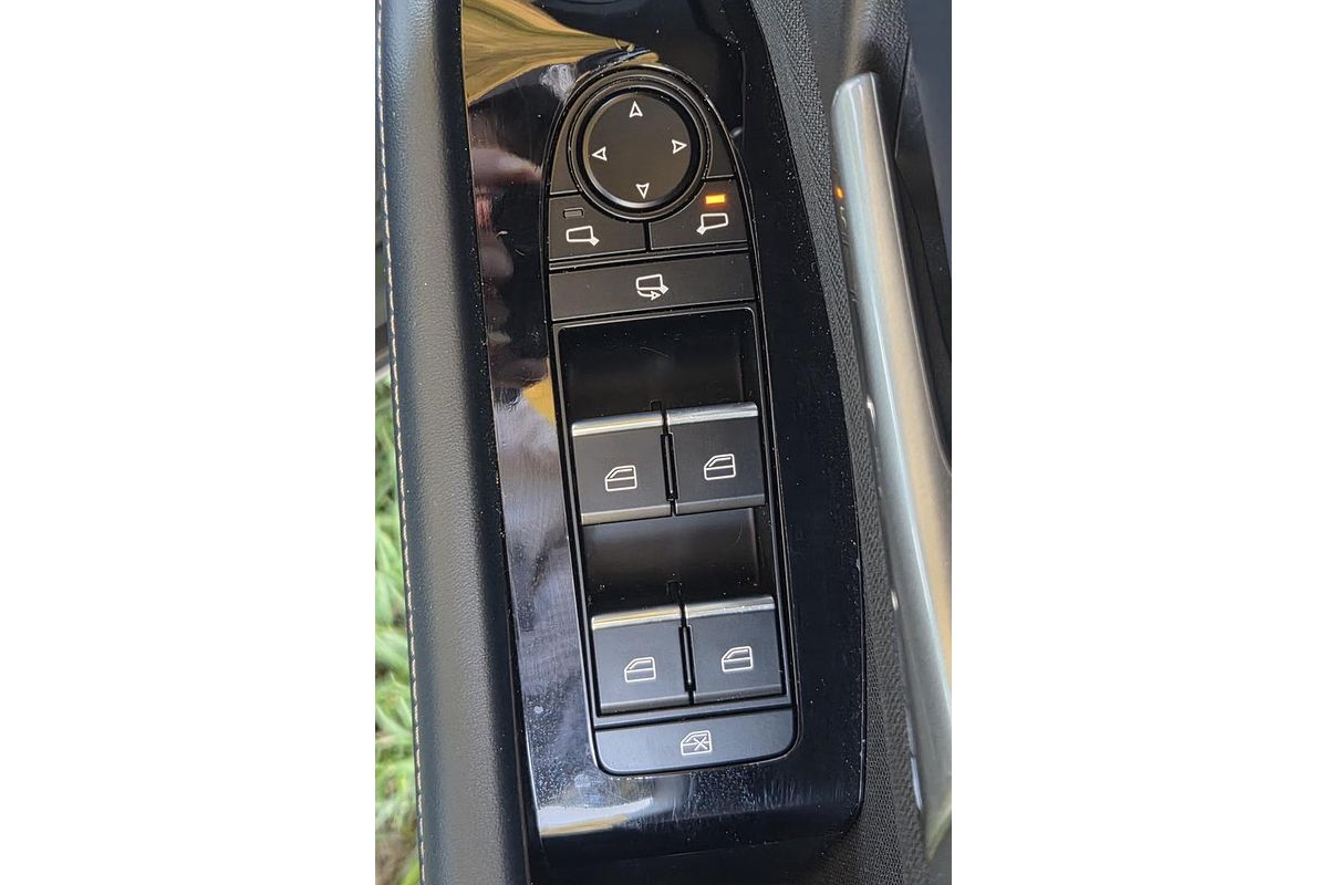 2024 Mazda CX-30 G20 Pure DM Series