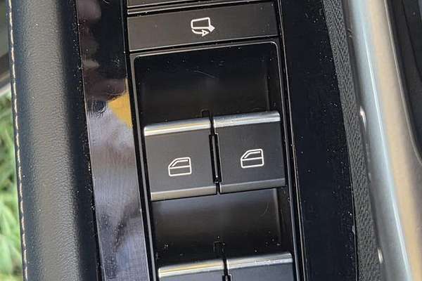 2024 Mazda CX-30 G20 Pure DM Series