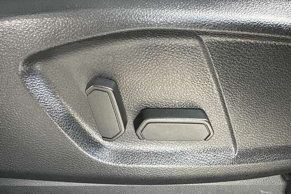 2020 Ford Everest Sport UA II 2.0L