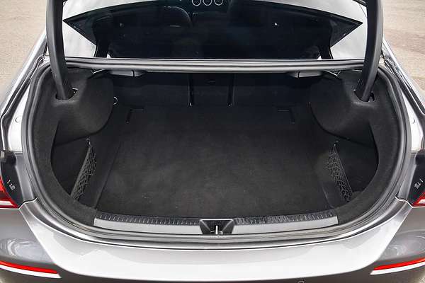 2019 Mercedes-Benz A-Class A200 V177