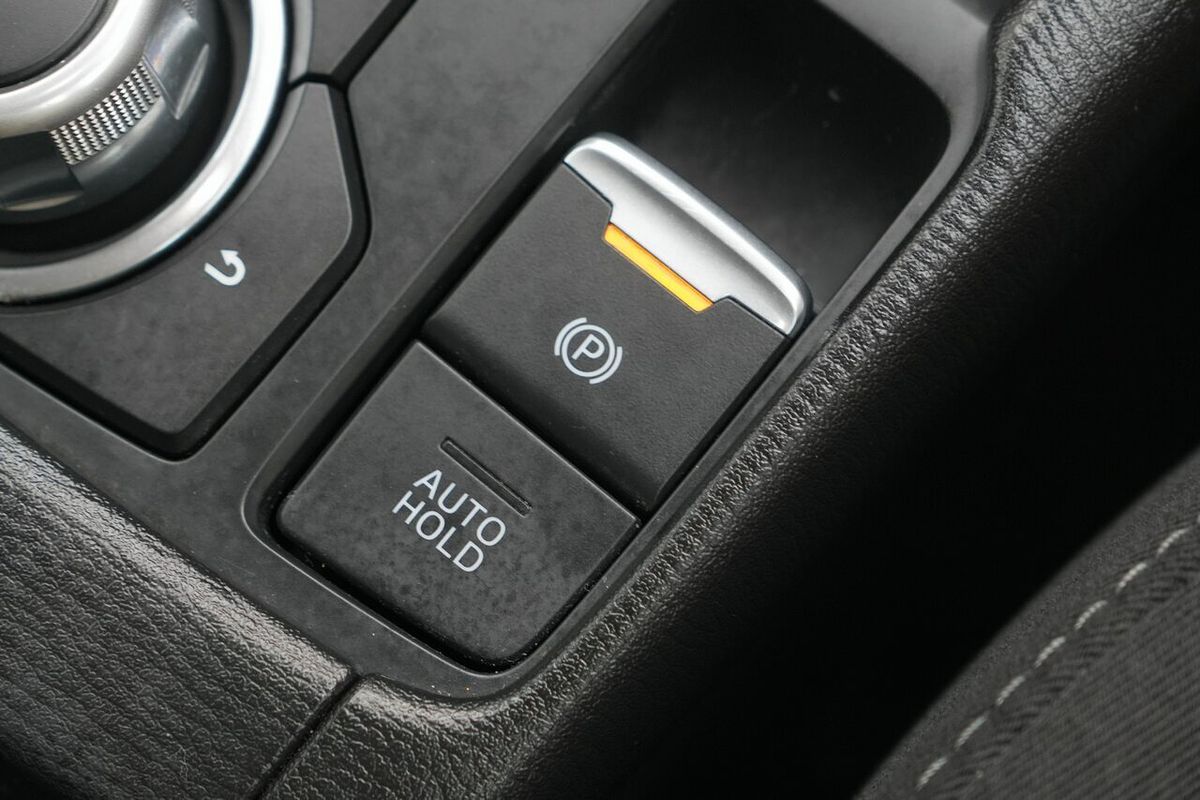 2023 Mazda CX-3 Maxx Sport DK