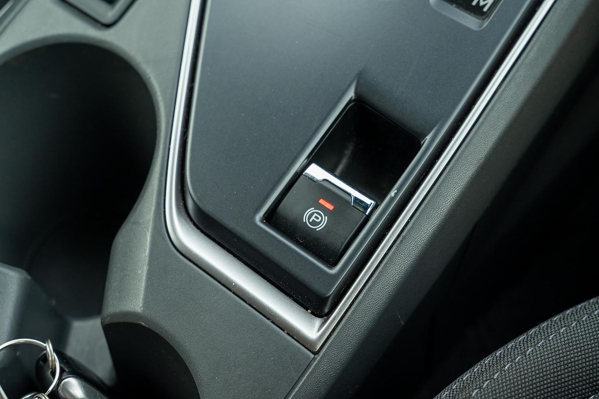 2023 Subaru Crosstrek 2.0R G6X