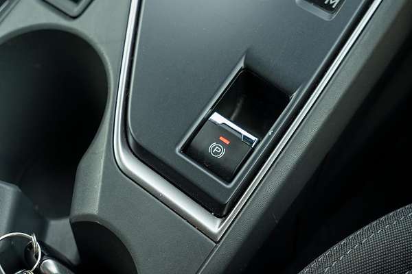 2023 Subaru Crosstrek 2.0R G6X