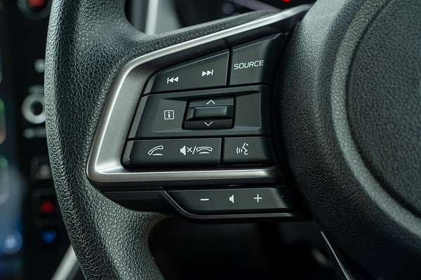 2023 Subaru Crosstrek 2.0R G6X