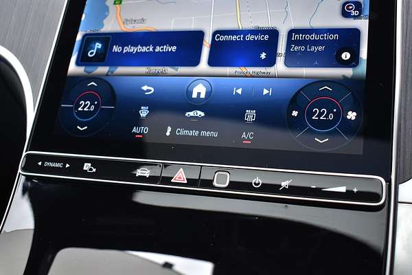 2025 Mercedes-Benz GLC-Class GLC300 X254