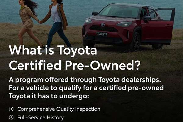 2024 Toyota Hilux SR5 48V GUN126R 4X4