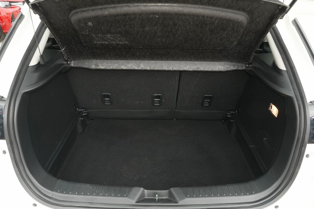 2023 Mazda CX-3 Maxx Sport DK