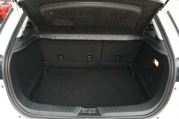 2023 Mazda CX-3 Maxx Sport DK