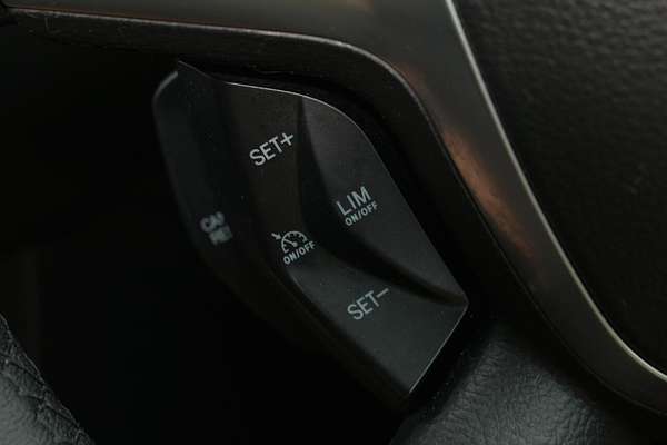 2012 Ford Focus Sport LW