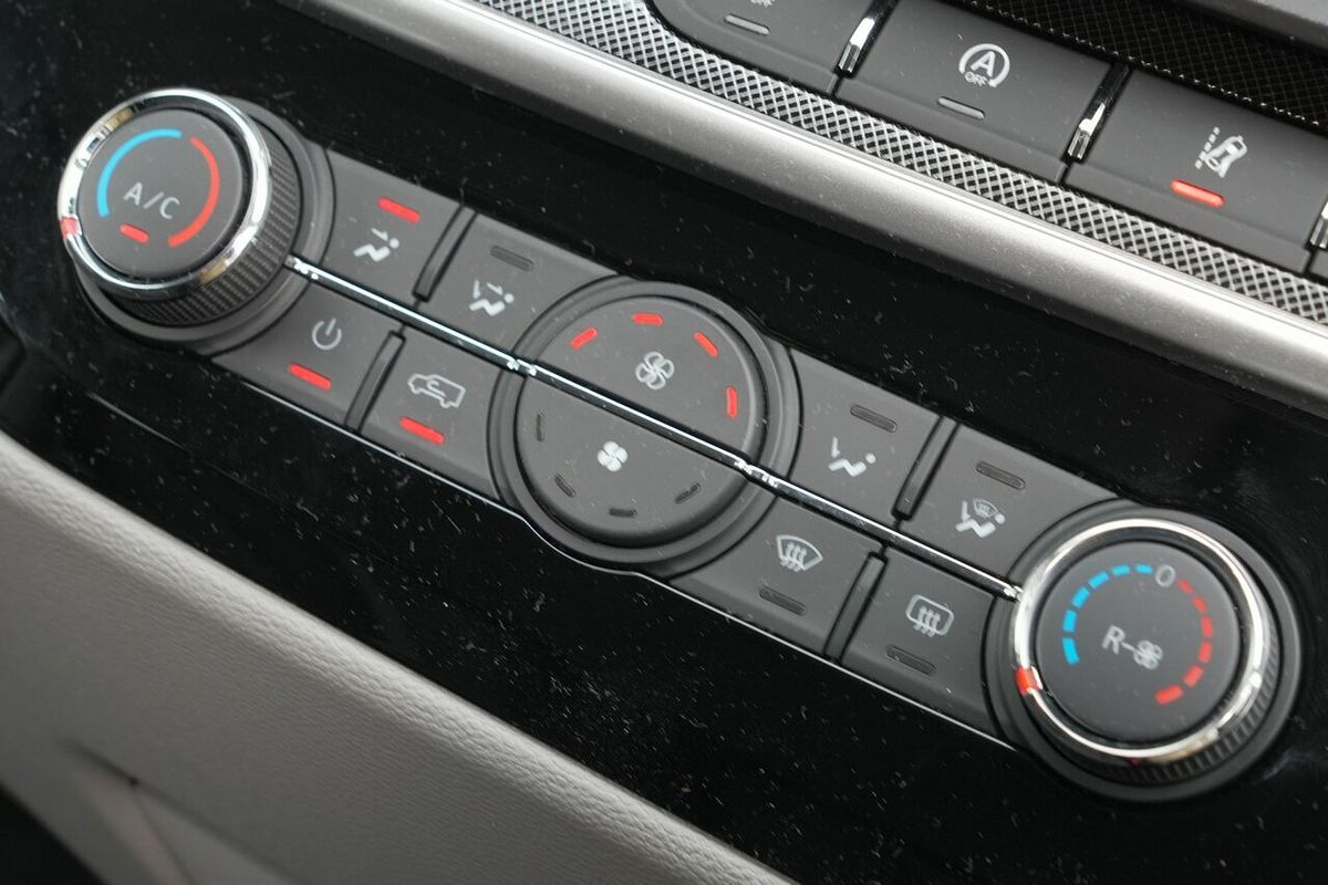 2024 LDV Deliver 9 LWB Mid Roof