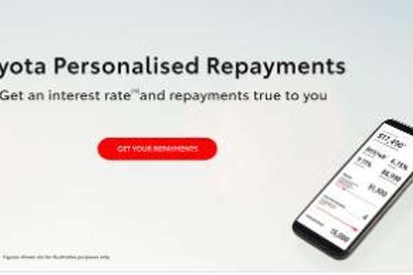 2025 Toyota Hiace GDH300R LWB