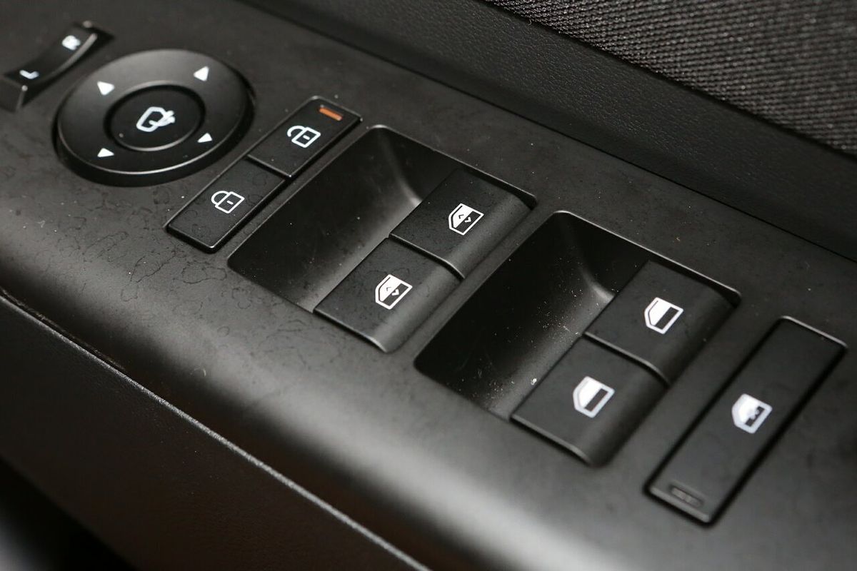 2025 Hyundai Kona SX2.V2