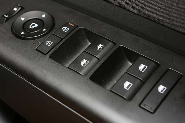 2025 Hyundai Kona SX2.V2