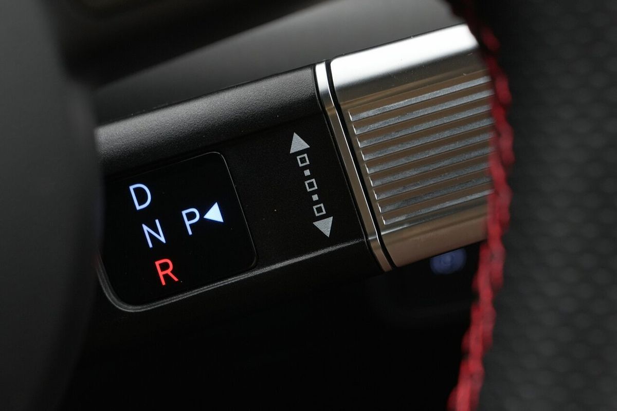 2024 Hyundai Kona Electric Premium N Line SX2.V2