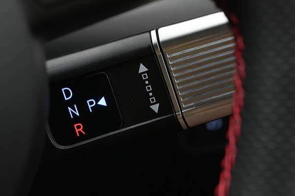 2024 Hyundai Kona Electric Premium N Line SX2.V2