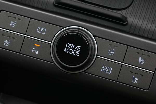 2024 Hyundai Kona Electric Premium N Line SX2.V2