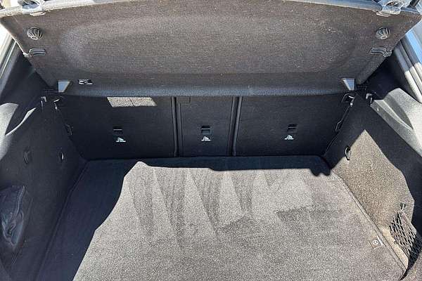 2020 Mercedes-Benz A-Class A180 W177