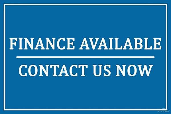 2021 Toyota Hilux SR5 GUN126R 4X4