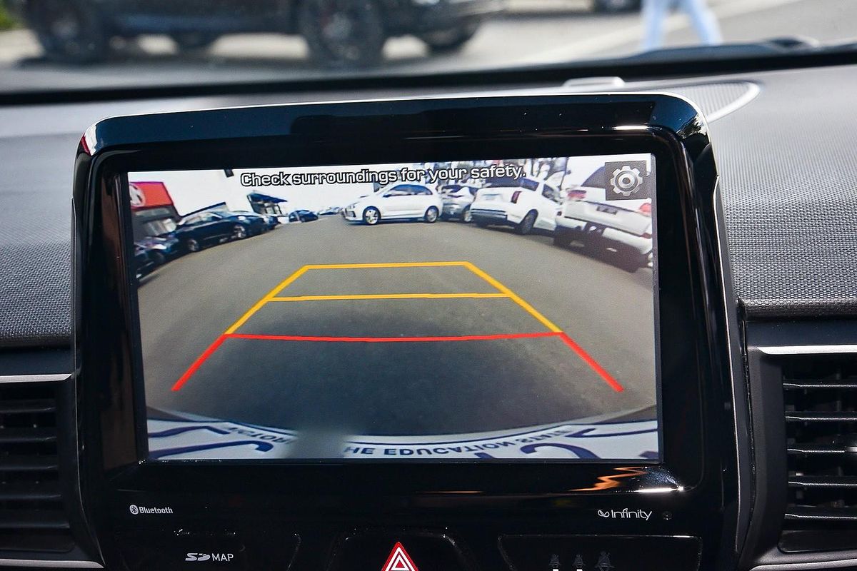 2020 Hyundai Veloster Turbo JS